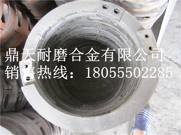 米科思1500攪拌機中葉片、側葉片、兩端襯板現貨直銷(xiāo)