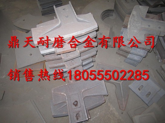 米科思180站水泥攪拌機襯板、中拌葉片、側刮刀銷(xiāo)售電話(huà)