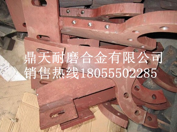 揚州柳工1500雙臥軸攪拌機口襯板、中葉片、攪拌臂價(jià)格優(yōu)惠