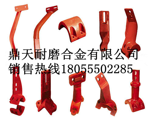 無(wú)錫路通瀝青站弧襯板、無(wú)錫路通拌葉片、優(yōu)質(zhì)葉片安裝維修