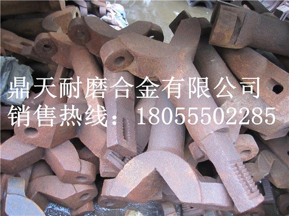 無(wú)錫佳通瀝青攪拌站耐磨襯板、無(wú)錫佳通拌鍋葉片、攪拌臂銷(xiāo)售處