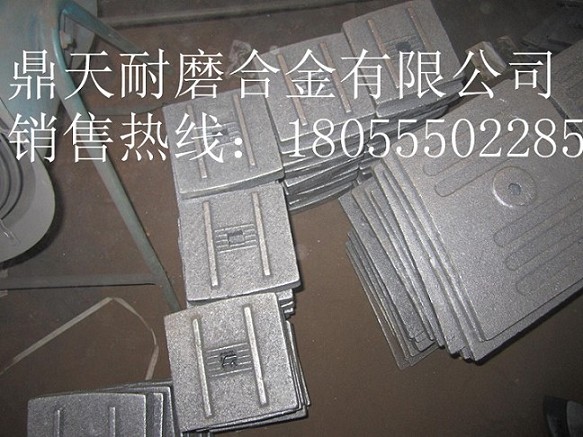 無(wú)錫華通瀝青攪拌主機耐磨襯板、無(wú)錫華通拌缸葉片、攪拌臂制造商