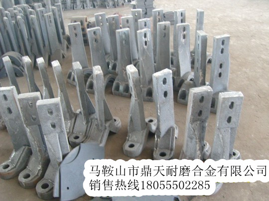 岳首筑路瀝青攪拌機耐磨襯板、岳首筑路振動(dòng)篩網(wǎng)、弧襯板銷(xiāo)售處