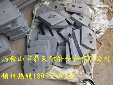 韓國斯貝柯瀝青攪拌機耐磨襯板、韓國斯貝柯振動(dòng)篩網(wǎng)、拌葉片供應商