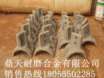 山東貝特穩定土廠(chǎng)拌機葉片、山東貝特攪拌葉片、攪拌臂安裝維修