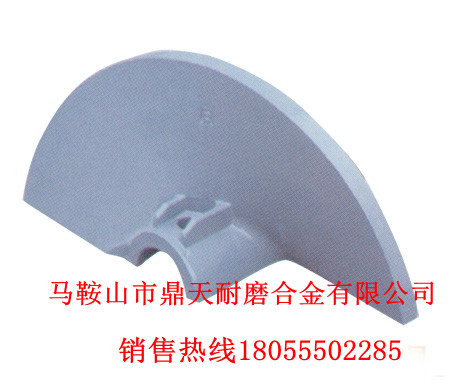 柳工攤鋪機絞龍葉輪、柳工履帶板、攪籠葉輪廠(chǎng)家報價(jià)
