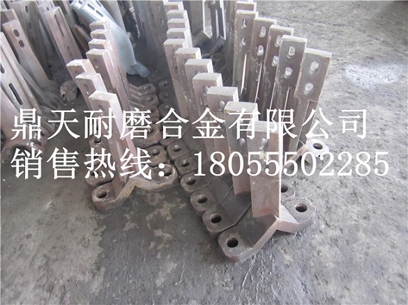 無(wú)錫雪桃瀝青攪拌主機耐磨配件，無(wú)錫雪桃4000瀝青攪拌機葉片規格