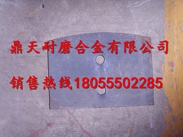 佛山佛宇400穩定土廠(chǎng)拌機配件，佛山佛宇商品穩定土耐磨件
