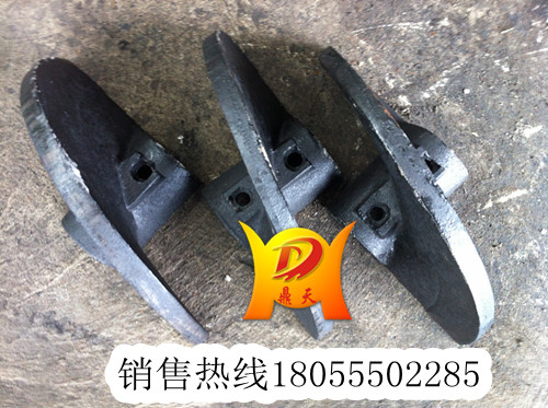 戴納派克葉片價(jià)格，戴納派克攤鋪機攪籠葉輪、輸料板批發(fā)