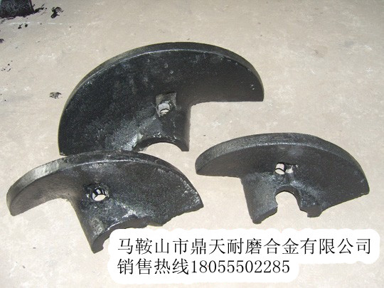 戴納派克攤鋪機配件，攤鋪機葉輪廠(chǎng)家誠招經(jīng)銷(xiāo)商