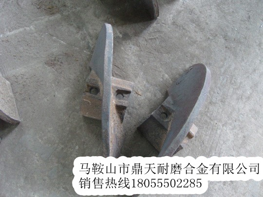 優(yōu)惠供應徐工絞龍葉輪，徐工WTU75攤鋪機配件大全
