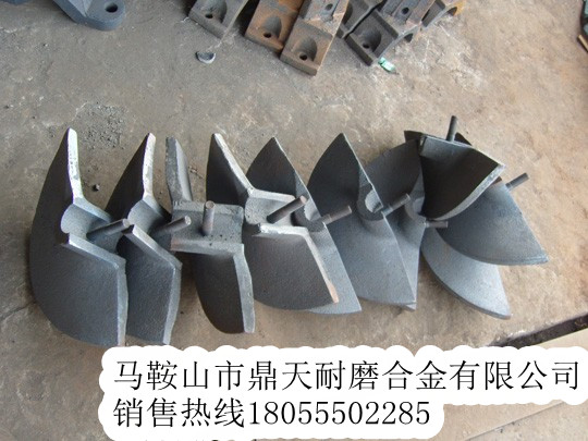 美國PF5500攤鋪機配件批發(fā)，美國PF5500耐性好葉片價(jià)格