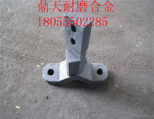 無(wú)錫雪桃3000瀝青拌合機好質(zhì)量鑄鋼攪拌臂、耐磨門(mén)襯板直銷(xiāo)價(jià)格