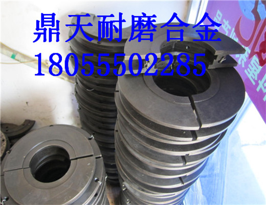 濟南米科思1500雙軸式攪拌機軸頭密封件、1.5方好質(zhì)量軸端配件廠(chǎng)