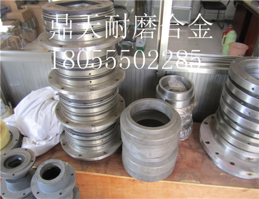 遼寧海諾180站雙軸式攪拌機軸頭密封件、好質(zhì)量耐磨軸端密封件生產(chǎn)廠(chǎng)