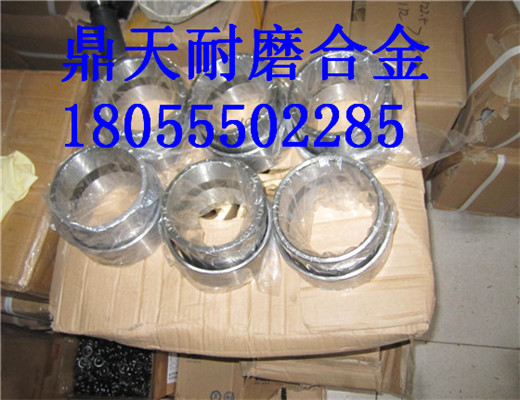 現貨直銷(xiāo)洛陽(yáng)佳一120站雙臥軸攪拌機好質(zhì)量軸端配件、180站密封件