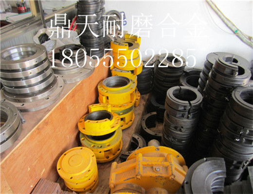 韶關(guān)新宇500混凝土攪拌機好質(zhì)量軸頭密封件、750軸頭配件生產(chǎn)廠(chǎng)家