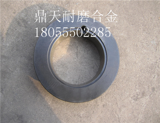 低價(jià)銷(xiāo)售韶關(guān)新宇1000強制式攪拌機軸端密封件、1方密封配件