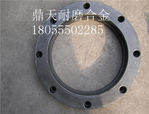 韶關(guān)新宇1500雙軸式攪拌機軸端配件、1.5方好質(zhì)量軸頭密封件批發(fā)