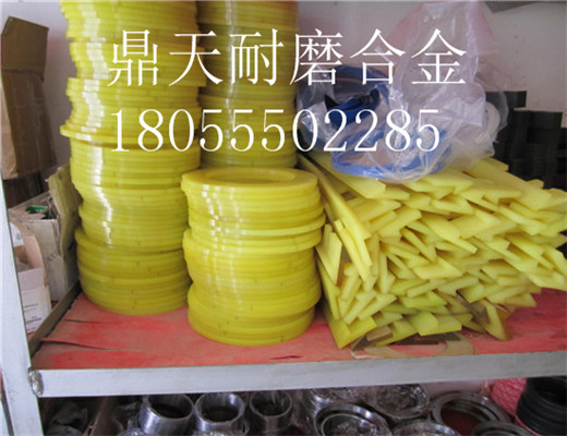 韶關(guān)新宇2000雙軸式攪拌機軸端密封件、2方密封配件廠(chǎng)家低價(jià)直銷(xiāo)中
