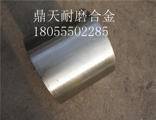 韶關(guān)新宇60站強制式攪拌機軸頭配件、90站軸端密封件廠(chǎng)家電話(huà)