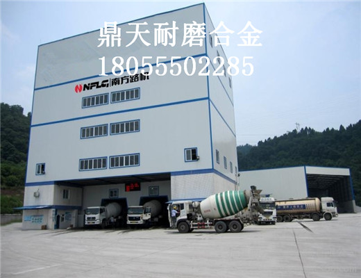 低價(jià)銷(xiāo)售南方路機120站雙軸式攪拌機好質(zhì)量軸頭配件、180站密封件