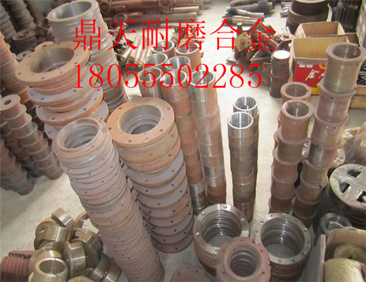 山東方圓500混凝土攪拌機軸端密封件、750好質(zhì)量軸頭配件廠(chǎng)家直銷(xiāo)