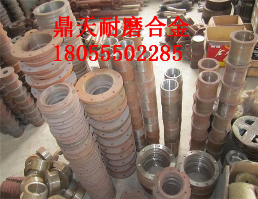 低價(jià)供應山東建友500攪拌機好質(zhì)量軸端密封件、750軸頭配件